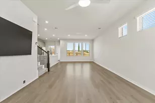 2500 Forest Creek Dr, Round Rock, TX 78665 - Photo 4