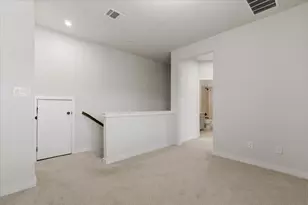 2500 Forest Creek Dr, Round Rock, TX 78665 - Photo 22