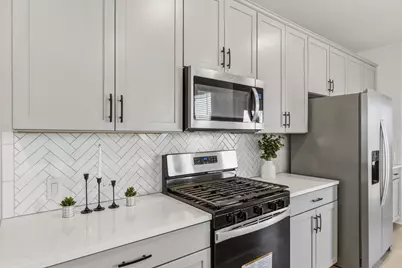 2500 Forest Creek Drive #1104, Round Rock, TX 78665 - Photo 14