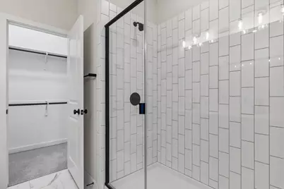 2500 Forest Creek Drive #1104, Round Rock, TX 78665 - Photo 22