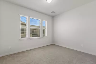 2500 Forest Creek Drive #1104, Round Rock, TX 78665 - Photo 28