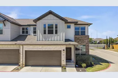 2500 Forest Creek Drive #1104, Round Rock, TX 78665 - Photo 1