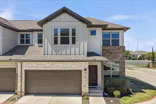 2500 Forest Creek Dr, Round Rock, TX 78665 - Photo 1