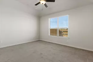 2500 Forest Creek Dr, Round Rock, TX 78665 - Photo 10