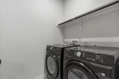 2500 Forest Creek Drive #1104, Round Rock, TX 78665 - Photo 30