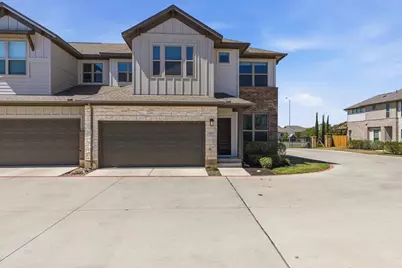 2500 Forest Creek Drive #1104, Round Rock, TX 78665 - Photo 2