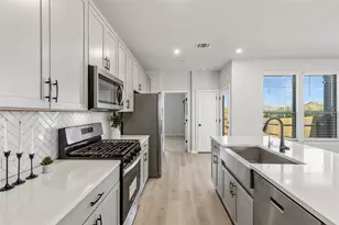 2500 Forest Creek Dr, Round Rock, TX 78665 - Photo 38