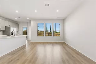 2500 Forest Creek Dr, Round Rock, TX 78665 - Photo 6