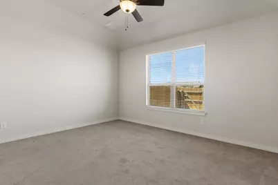 2500 Forest Creek Drive #1104, Round Rock, TX 78665 - Photo 16