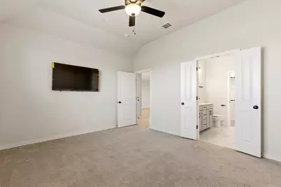 2500 Forest Creek Drive #1104, Round Rock, TX 78665 - Photo 18