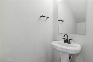 2500 Forest Creek Dr, Round Rock, TX 78665 - Photo 26