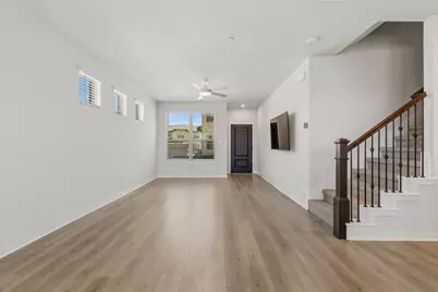 2500 Forest Creek Drive #1104, Round Rock, TX 78665 - Photo 6