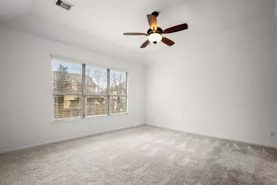 4307 Adagio Place, Round Rock, TX 78681 - Photo 8