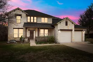 4307 Adagio Pl, Round Rock, TX 78681 - Photo 1