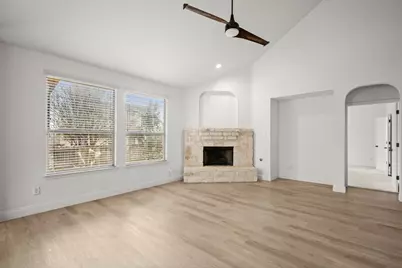 4307 Adagio Place, Round Rock, TX 78681 - Photo 6