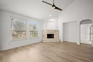 4307 Adagio Pl, Round Rock, TX 78681 - Photo 6