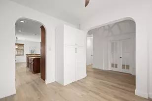 4307 Adagio Pl, Round Rock, TX 78681 - Photo 22