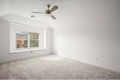 4307 Adagio Place, Round Rock, TX 78681 - Photo 28