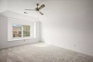 4307 Adagio Pl, Round Rock, TX 78681 - Photo 28