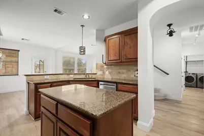 4307 Adagio Place, Round Rock, TX 78681 - Photo 20