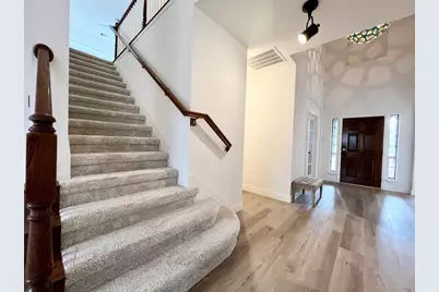 4307 Adagio Place, Round Rock, TX 78681 - Photo 26