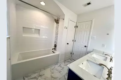 4307 Adagio Place, Round Rock, TX 78681 - Photo 32