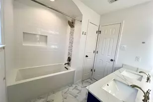 4307 Adagio Pl, Round Rock, TX 78681 - Photo 32