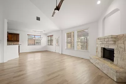 4307 Adagio Place, Round Rock, TX 78681 - Photo 12