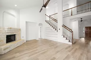 4307 Adagio Pl, Round Rock, TX 78681 - Photo 4