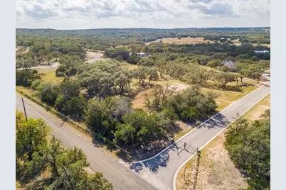 762 Morning Dew Drive, Round Mountain, TX 78663 - Photo 8