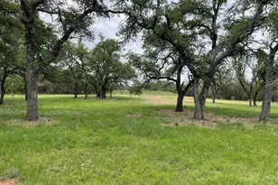 762 Morning Dew Dr, Round Mountain, TX 78663 - Photo 1