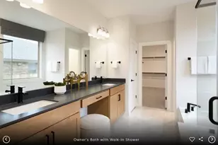 313 Celeste Wy, Liberty Hill, TX 78642 - Photo 10