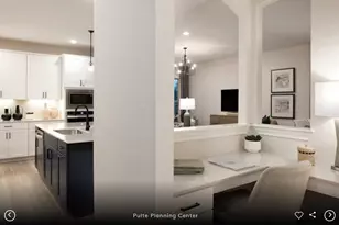313 Celeste Wy, Liberty Hill, TX 78642 - Photo 8