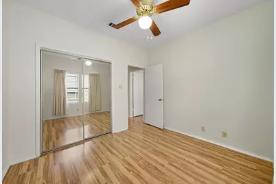 2804 Rio Grande Street #205, Austin, TX 78705 - Photo 22