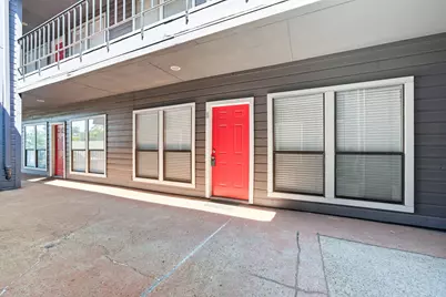 2804 Rio Grande Street #205, Austin, TX 78705 - Photo 6