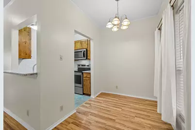 2804 Rio Grande Street #205, Austin, TX 78705 - Photo 12