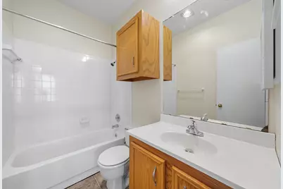 2804 Rio Grande Street #205, Austin, TX 78705 - Photo 28