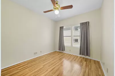 2804 Rio Grande Street #205, Austin, TX 78705 - Photo 24