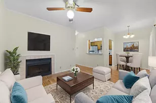 2804 Rio Grande St, Austin, TX 78705 - Photo 1