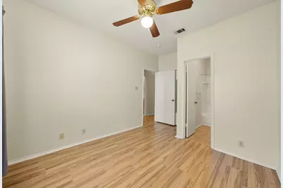2804 Rio Grande Street #205, Austin, TX 78705 - Photo 26