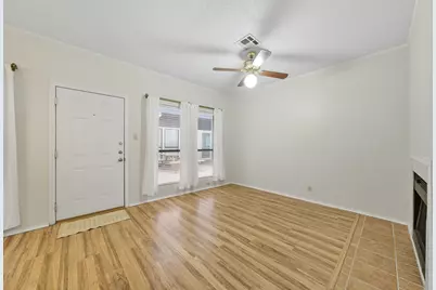 2804 Rio Grande Street #205, Austin, TX 78705 - Photo 10