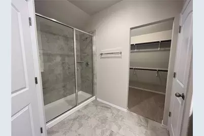 128 Bright Flora Lane, Maxwell, TX 78656 - Photo 10