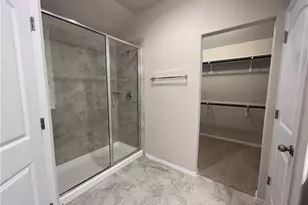 128 Bright Flora Ln, Maxwell, TX 78656 - Photo 10