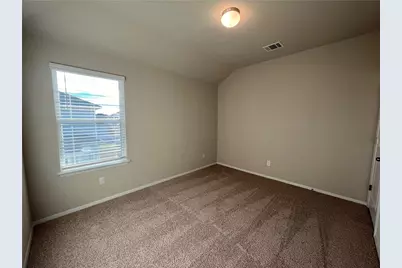 128 Bright Flora Lane, Maxwell, TX 78656 - Photo 12