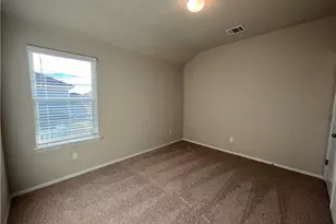 128 Bright Flora Ln, Maxwell, TX 78656 - Photo 12