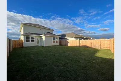 128 Bright Flora Lane, Maxwell, TX 78656 - Photo 14