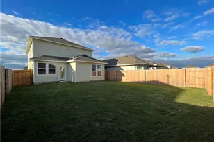 128 Bright Flora Ln, Maxwell, TX 78656 - Photo 14