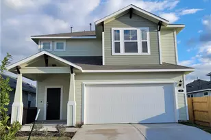 128 Bright Flora Ln, Maxwell, TX 78656 - Photo 1