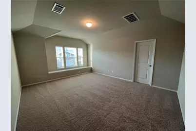 128 Bright Flora Lane, Maxwell, TX 78656 - Photo 8