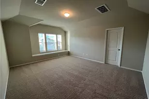 128 Bright Flora Ln, Maxwell, TX 78656 - Photo 8